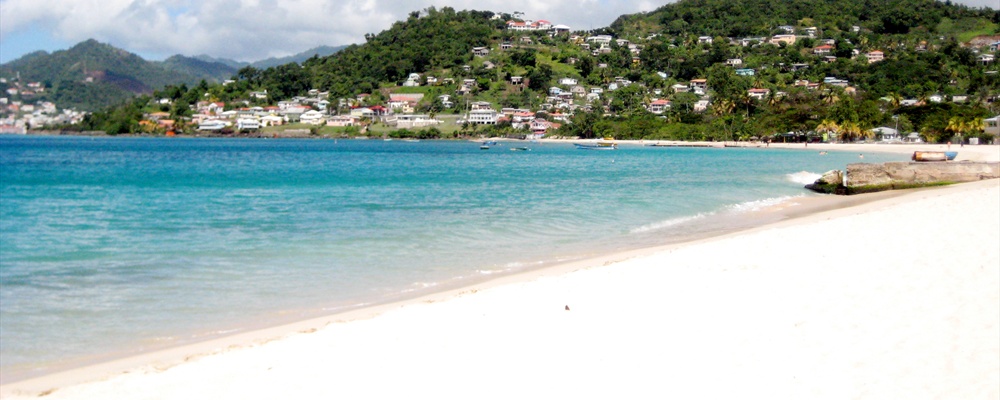 grand anse